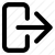 2207594 2207594